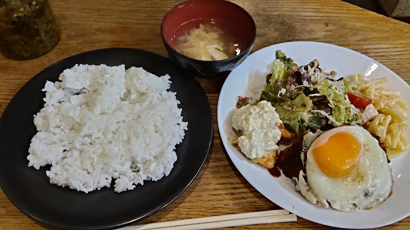 Nobunchi