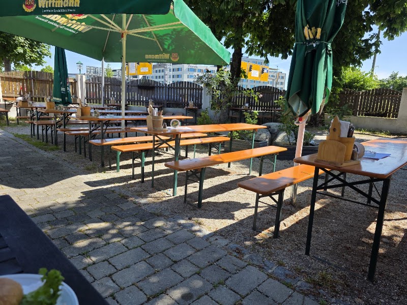 Jagerhof