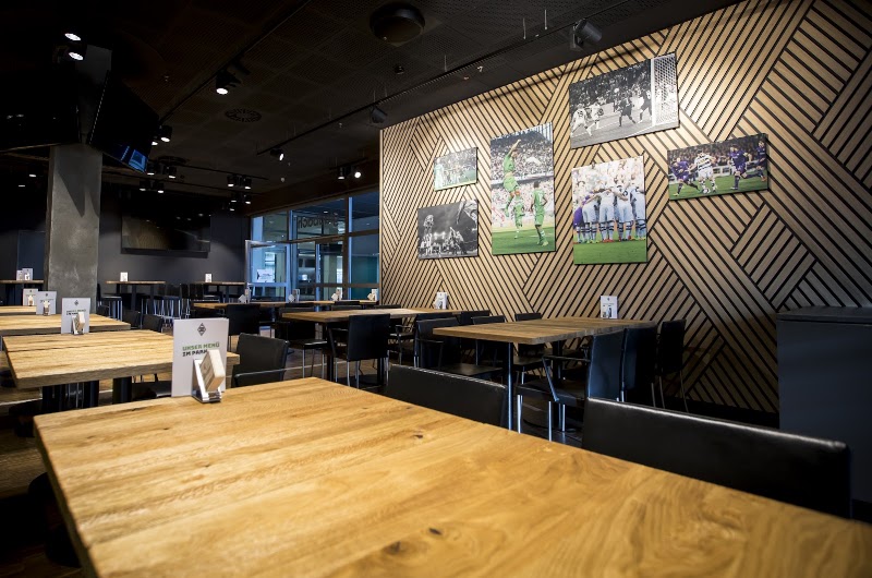 FohlenSportsbar