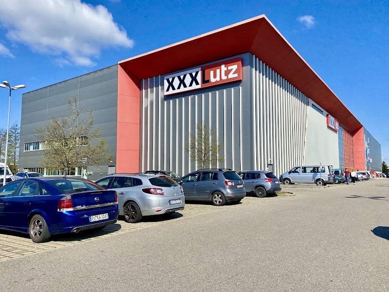XXXL