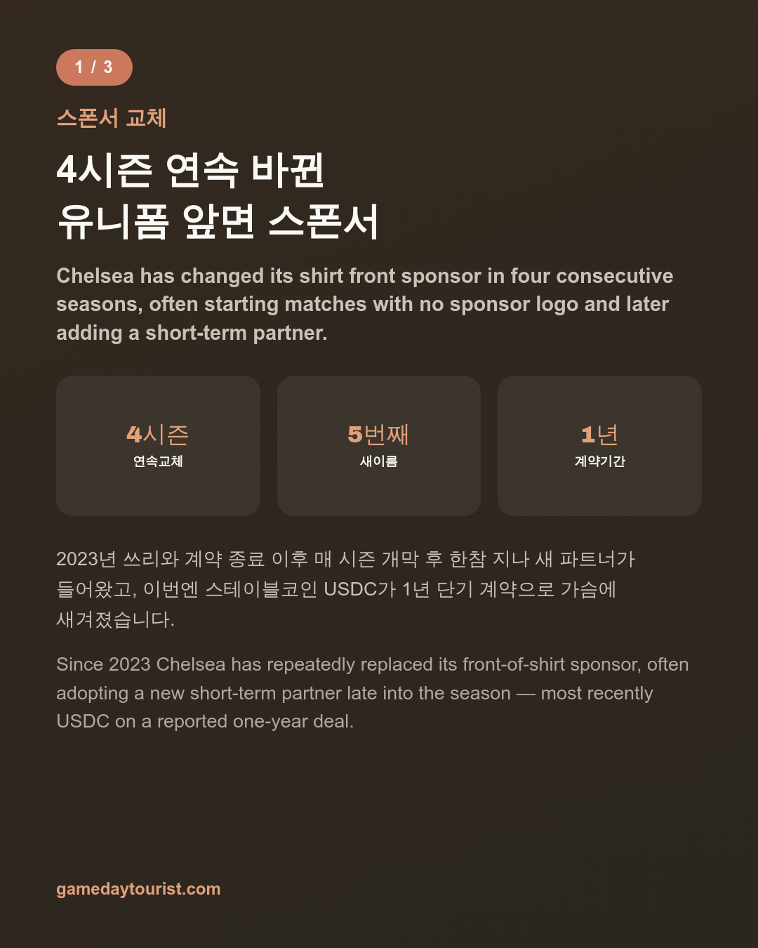카드뉴스로 요약 보기 - 2