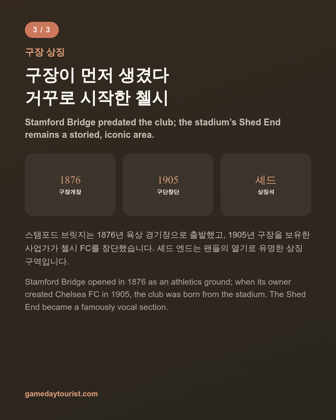 카드뉴스로 요약 보기 - 4