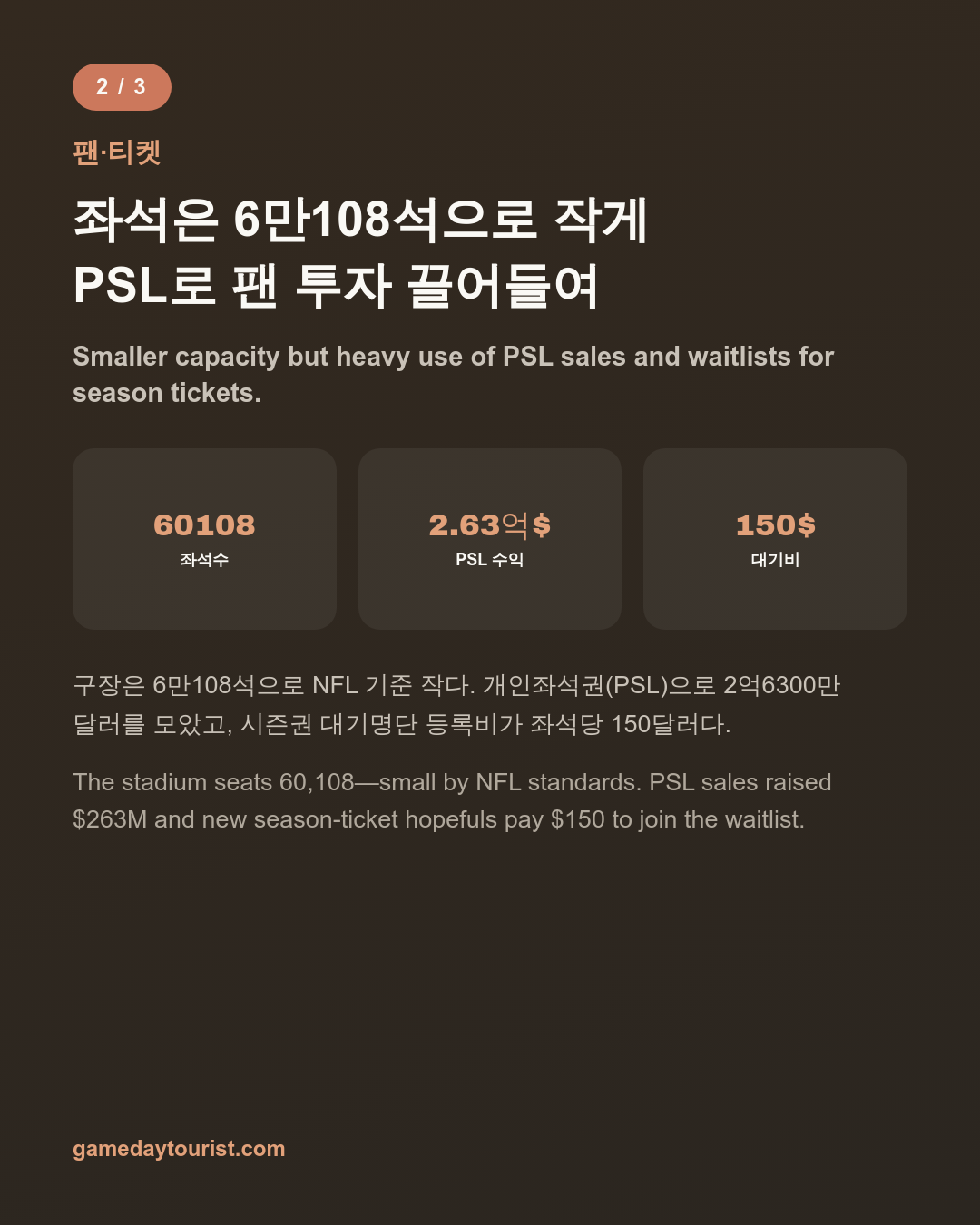 카드뉴스로 요약 보기 - 3