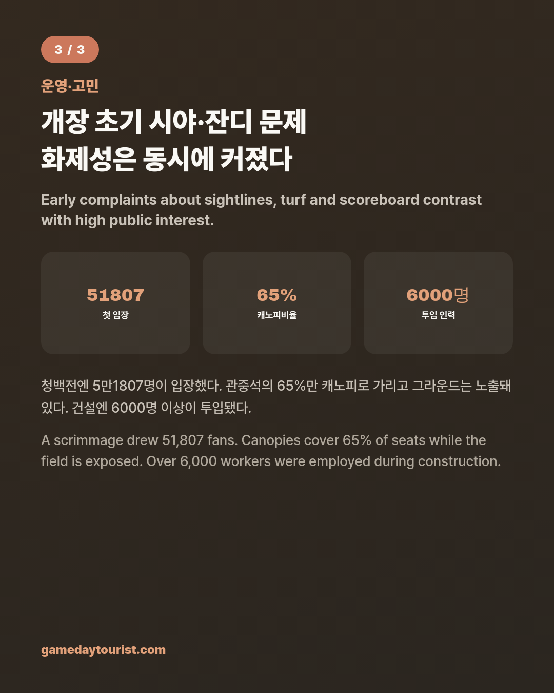 카드뉴스로 요약 보기 - 4