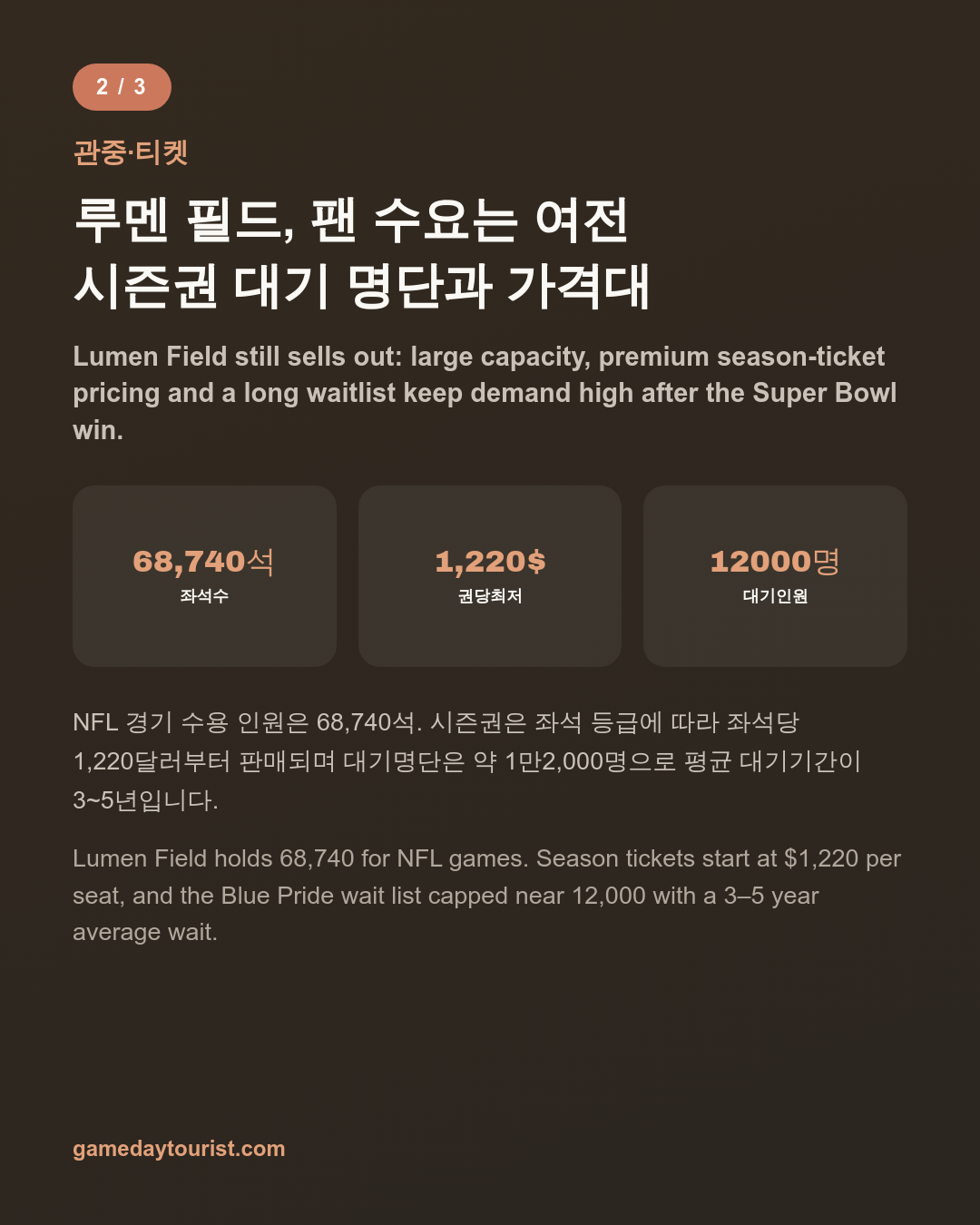 카드뉴스로 요약 보기 - 3