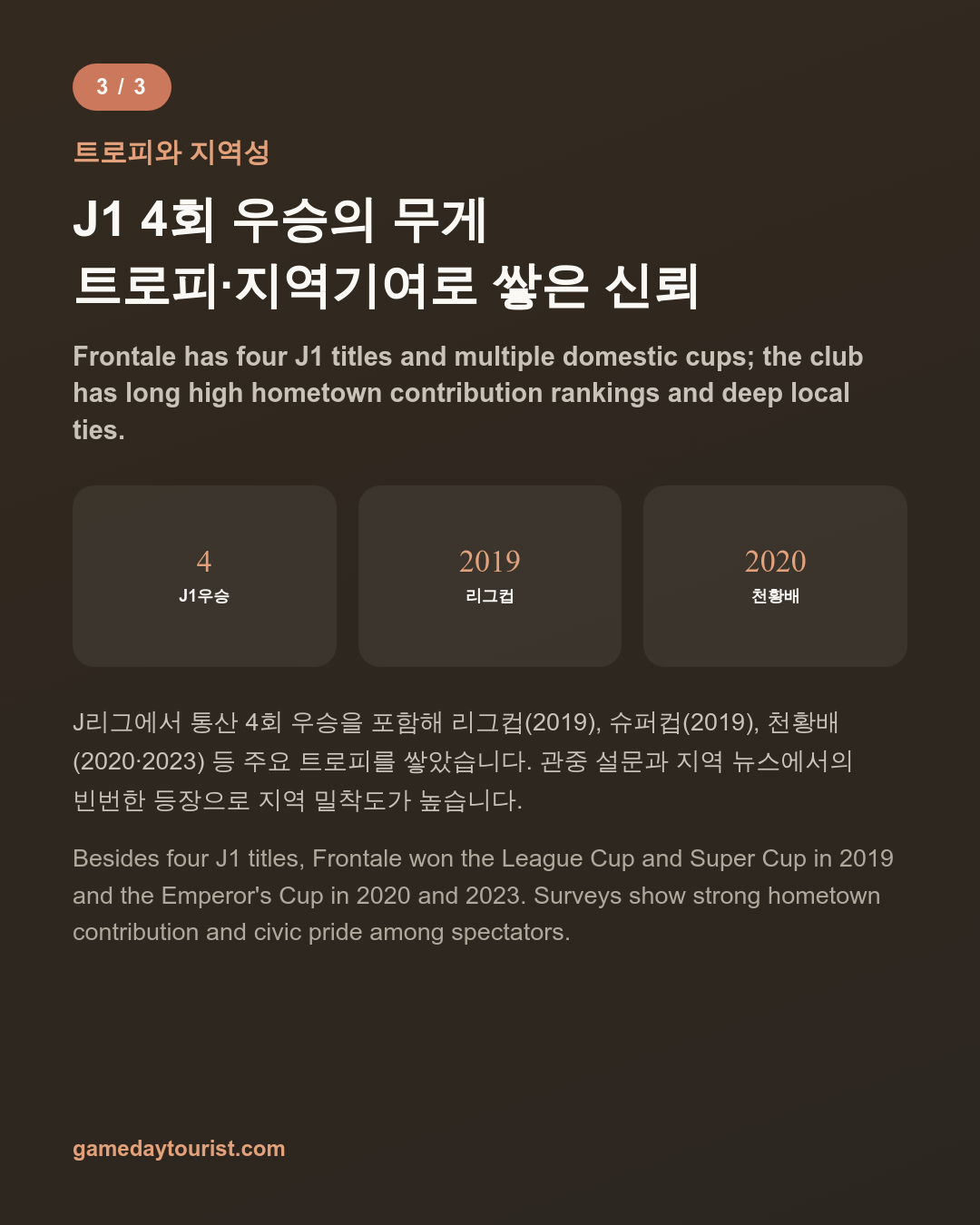 카드뉴스로 요약 보기 - 4