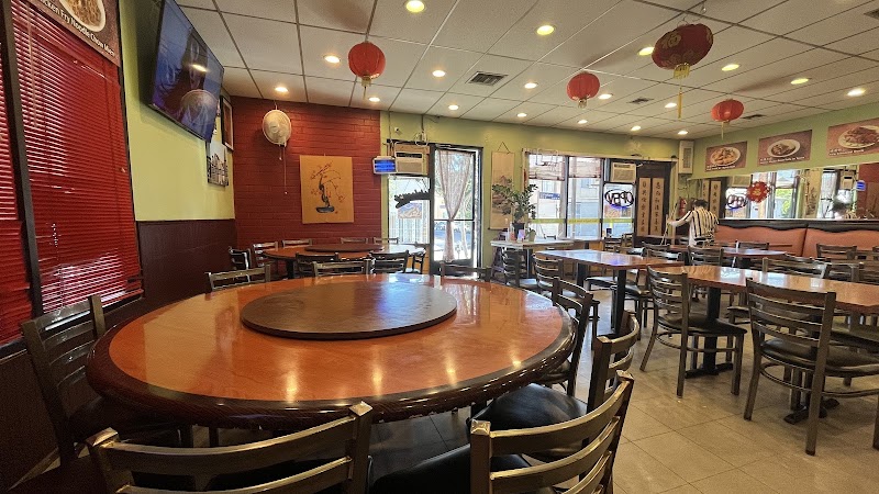 Jade Wok
