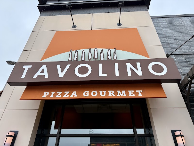 Tavolino