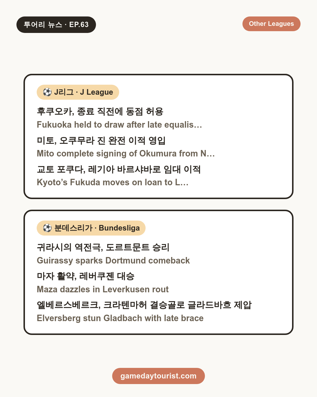 투어리 뉴스 EP.63 - NBA 오늘의 소식 모음 (9월 6일) - 8