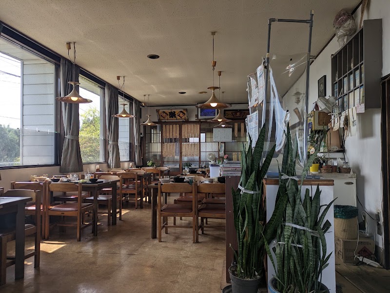 Wayo Restaurant Shimizu