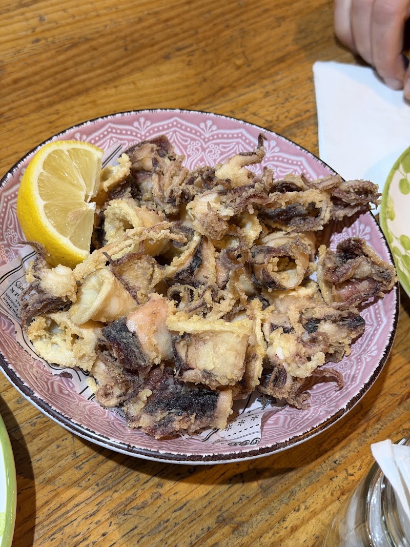 Sacacorchos